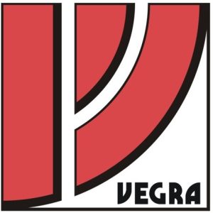 (c) Vegra.com