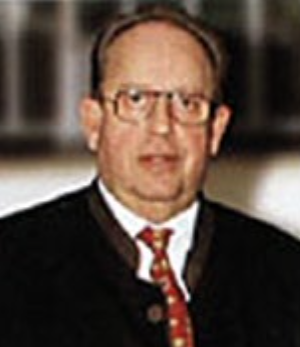 Albert Uhlemayr